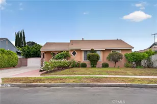 9388 Dorrington Pl, Arleta, CA 91331 - Photo 1