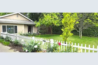 12740 Landale Street, Studio City, CA 91604 - Photo 1
