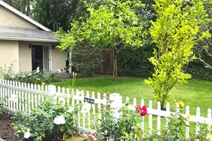 12740 Landale St, Studio City, CA 91604 - Photo 1