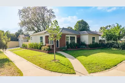 6525 Ruffner Avenue, Lake Balboa, CA 91406 - Photo 1
