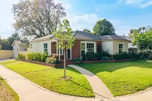 6525 Ruffner Ave, Lake Balboa, CA 91406 - Photo 1