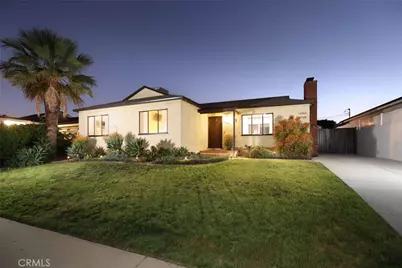 12762 Willard Street, North Hollywood, CA 91605 - Photo 1