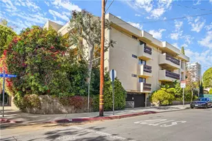 9025 Keith Ave, West Hollywood, CA 90069 - Photo 1