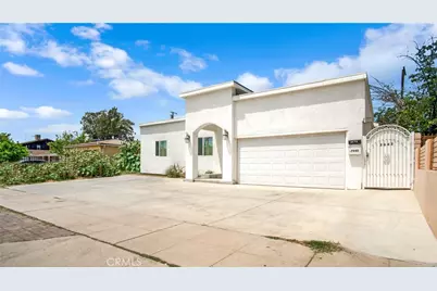 7945 Woodman Avenue, Panorama City, CA 91402 - Photo 1