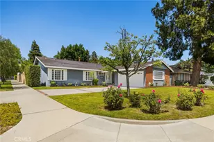 18937 Citronia, Northridge, CA 91324 - Photo 1