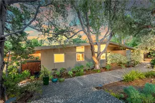 4135 Meadowridge Pl, Encino, CA 91436 - Photo 1