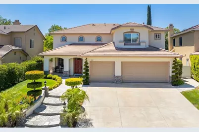 27319 Duxbury, Valencia, CA 91354 - Photo 1