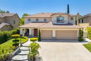 27319 Duxbury, Valencia, CA 91354 - Photo 1