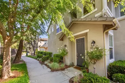 27274 Arbor Place, Valencia, CA 91354 - Photo 1