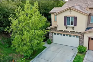26757 Via Amare, Valencia, CA 91381 - Photo 1