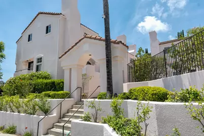 4341 Freedom Drive #C, Calabasas, CA 91302 - Photo 1