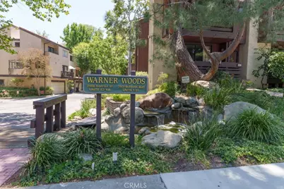 21930 Marylee Street #92, Woodland Hills, CA 91367 - Photo 1