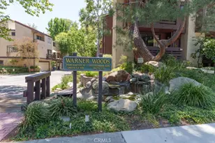 21930 Marylee St, Woodland Hills, CA 91367 - Photo 1