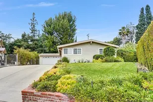 17113 Aviva Ct, Granada Hills, CA 91344 - Photo 1