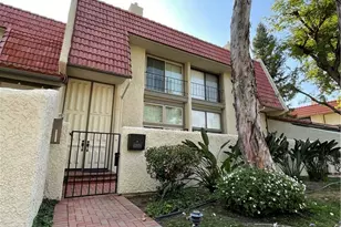 6207 1/2 Nita, Woodland Hills, CA 91367 - Photo 1