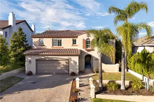 26525 Thackery Ln, Stevenson Ranch, CA 91381 - Photo 1