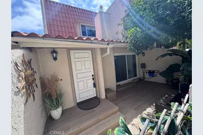 6241 1/2 Nita Avenue, Woodland Hills, CA 91367 - Photo 1
