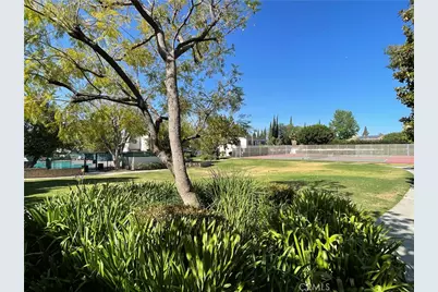 18504 Mayall Street #C, Northridge, CA 91324 - Photo 1