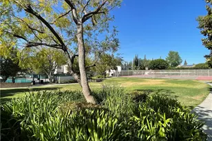 18504 Mayall St, Northridge, CA 91324 - Photo 1