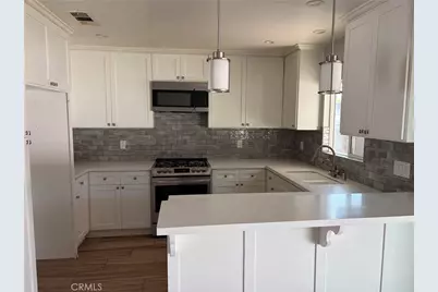 19416 Lemay, Reseda, CA 91335 - Photo 1