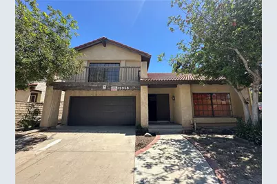 15958 Filbert, Sylmar, CA 91342 - Photo 1