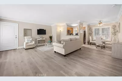 355 N Maple Street #121, Burbank, CA 91505 - Photo 1
