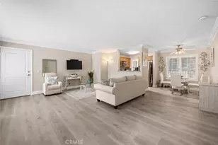 355 N Maple St, Burbank, CA 91505 - Photo 1