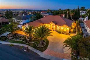 41536 W 67th St, Palmdale, CA 93551 - Photo 1