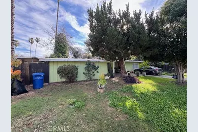 7704 Calvin, Reseda, CA 91335 - Photo 1