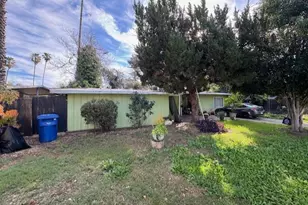 7704 Calvin, Reseda, CA 91335 - Photo 1