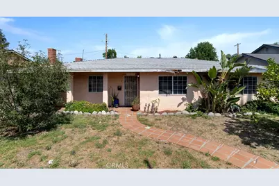 11646 Balboa, Granada Hills, CA 91344 - Photo 1