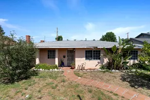 11646 Balboa, Granada Hills, CA 91344 - Photo 1