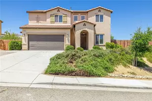 37251 Wild Tree, Palmdale, CA 93550 - Photo 1