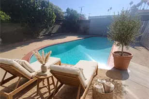 20340 Sherman Way, Winnetka, CA 91306 - Photo 1