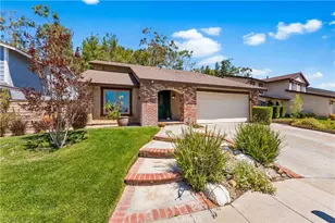21929 Marjoram Ct, Saugus, CA 91350 - Photo 1