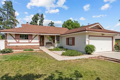11600 De Celis Pl, Granada Hills, CA 91344 - Photo 1