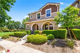 38239 Lone Tree Ct, Palmdale, CA 93550 - Photo 1
