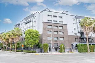 629 Traction Ave, Los Angeles, CA 90013 - Photo 1