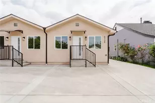 5738 Beck Ave, North Hollywood, CA 91601 - Photo 1