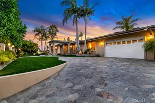 11901 Susan, Granada Hills, CA 91344 - Photo 1