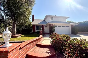 23026 Ash Glen Cir, Valencia, CA 91354 - Photo 1