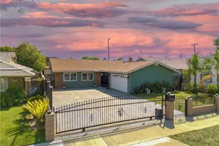 1712 E Granada Ct, Ontario, CA 91764 - Photo 1