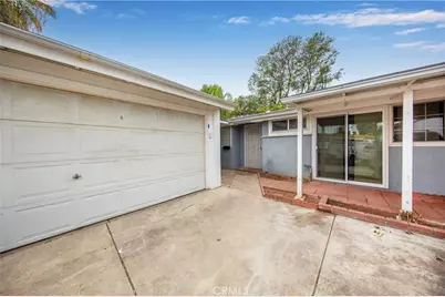7421 Ostrom Avenue, Van Nuys, CA 91406 - Photo 1
