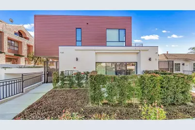 1128 Stanley Avenue #C, Glendale, CA 91206 - Photo 1