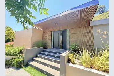 1801 Roscomare Road, Los Angeles, CA 90077 - Photo 1