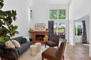 23102 Kimmore, Valencia, CA 91355 - Photo 1