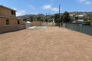 707 Muskingum, Pacific Palisades, CA 90272 - Photo 1