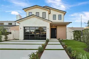 4825 Forman Ave, North Hollywood, CA 91601 - Photo 1