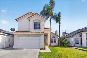 11519 Hannah Denise, Bakersfield, CA 93312 - Photo 1