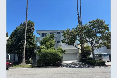 1423 15th Street #6, Santa Monica, CA 90404 - Photo 1